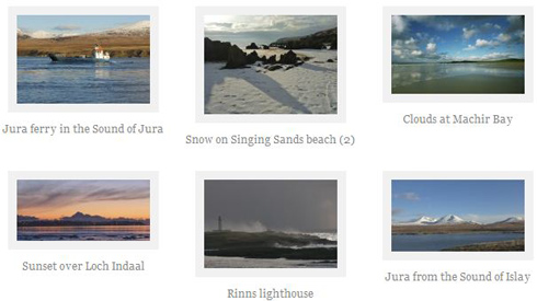 Just a preview to get you interested, follow the links below for the full gallery Screenshot of a preview from a gallery