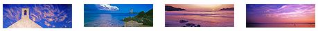 Just a teaser, follow the links for the real thing and more Islay pictures from Graham Macfarlane Screenshot of a small gallery of pictures
