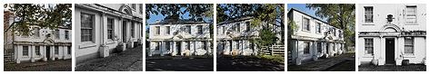 Just a teaser to get you interested, thumbnails of the pictures of Islay House in Woodend. Follow the links below for the real thing Screenshot of six thumbnails in a preview