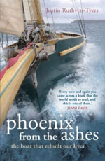 Picture of a book cover