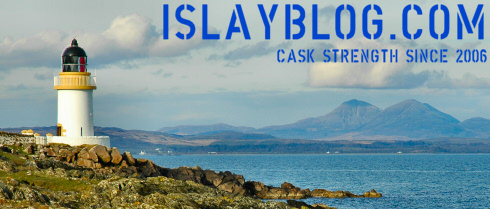 IslayBlog.com